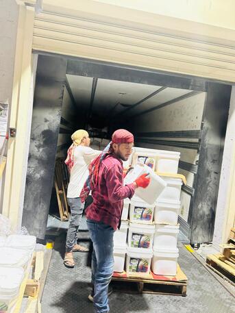 Dammam, Businesses For Sale, ✨Looking For A Highly Profitable Manufacturing Venture?