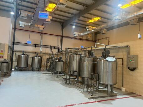 Dammam, Businesses For Sale, ✨Looking For A Highly Profitable Manufacturing Venture?