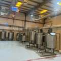 ✨Looking For A Highly Profitable Manufacturing Venture?