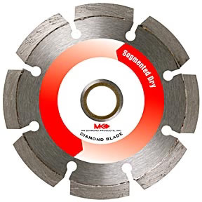 New York, Business, Diamond Blade For Grinder, Skill Saw & Circular Saw Blades