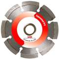 Diamond Blade For Grinder, Skill Saw & Circular Saw Blades