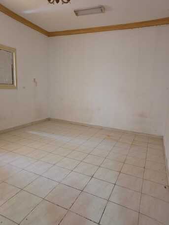 Thuqbah, Apartments, Flats, Houses & Villas, SAR 15500/year,  2 BR,  2bedrooms, A Living Room. ,2 Bathrooms, A Kitchen ,fast Floor,   Elevator Available