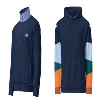 New York, Clothing & Accessories, USD 75,  How To Style A Premium Unisex Hoodie For Every Casual Occasion &ndash; FABTAS STORE