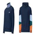 USD 75,  How To Style A Premium Unisex Hoodie For Every Casual Occasion &ndash; FABTAS STORE