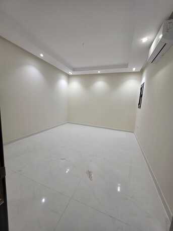 Khobar, Apartments, Flats, Houses & Villas, SAR 29600/year,  3 BR,  New Luxury 3 Bedrooms, A Hall,2 Bathrooms, A Kitchen,with Air Conditioners And Elevator,pr