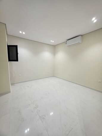 Khobar, Apartments, Flats, Houses & Villas, SAR 29600/year,  3 BR,  New Luxury 3 Bedrooms, A Hall,2 Bathrooms, A Kitchen,with Air Conditioners And Elevator,pr