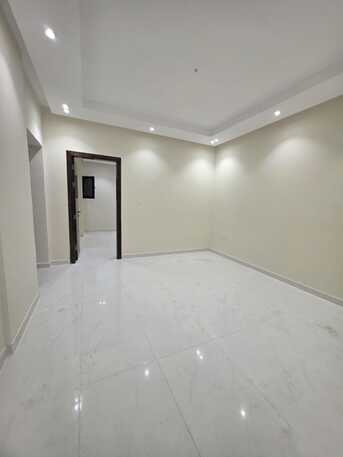 Khobar, Apartments, Flats, Houses & Villas, SAR 29600/year,  3 BR,  New Luxury 3 Bedrooms, A Hall,2 Bathrooms, A Kitchen,with Air Conditioners And Elevator,pr