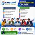 Digital Marketing Course