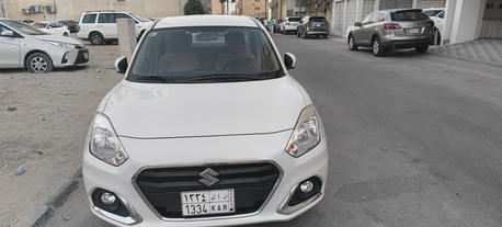 Khobar, Delivery, Delivery Service