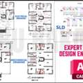 Expert MEP Design Services