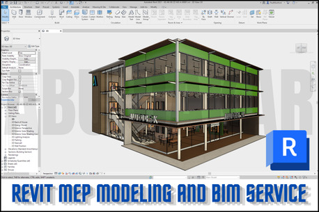 Lahore, Interior Design, Expert MEP Design Services