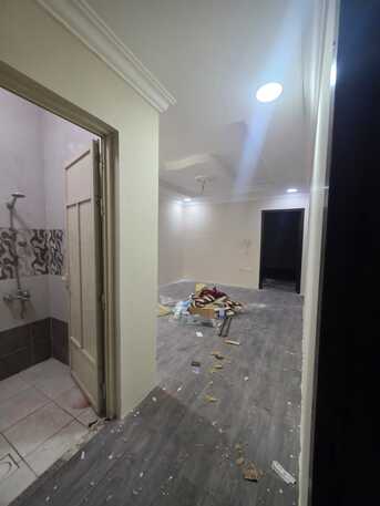 Khobar, Apartments, Flats, Houses & Villas, SAR 13500/year,  2 BR,  2 Bedrooms, A Living Room, 2 Bathrooms, And A Kitchen, Third Floor  Elevator, Available