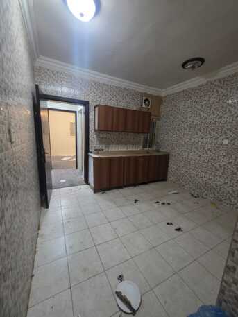 Khobar, Apartments, Flats, Houses & Villas, SAR 13500/year,  2 BR,  2 Bedrooms, A Living Room, 2 Bathrooms, And A Kitchen, Third Floor  Elevator, Available