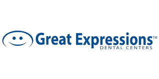 Tbilisi, Dental, Great Expressions Dental Centers - Bloomingdale