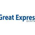 Great Expressions Dental Centers - Bloomingdale