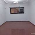 SAR 650/month,  Bed Space