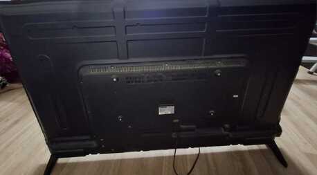 Al Wizarat, Household Items, SAR 1000,  Nikai 55