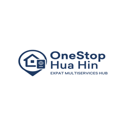 Bangkok, Real Estate, Apply For A Retirement Visa In Hua Hin With Trusted Experts