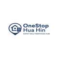 Apply For A Retirement Visa In Hua Hin With Trusted Experts
