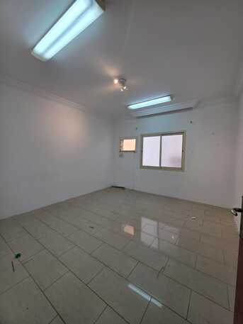 Khobar, Apartments, Flats, Houses & Villas, SAR 20000/year,  3 BR,  3  Bedrooms, A Living Room,2 Washroom American Kitchen
