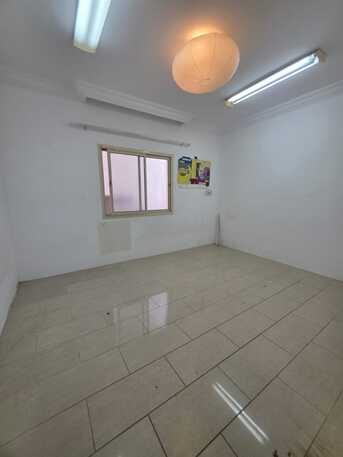 Khobar, Apartments, Flats, Houses & Villas, SAR 20000/year,  3 BR,  3  Bedrooms, A Living Room,2 Washroom American Kitchen