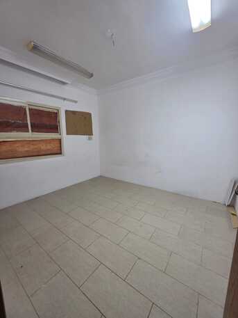 Khobar, Apartments, Flats, Houses & Villas, SAR 20000/year,  3 BR,  3  Bedrooms, A Living Room,2 Washroom American Kitchen