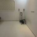 SAR 2000/month,  Sami Furnished Room For Rent For Executive Bachelor/ Small Family- Al Arid