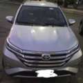 SAR 63000,  Toyota Rush,  2023,  Automatic,  50047 KM,    | Excellent Condition | 50K KM | Jeddah