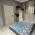 SAR 60000/year,  2 BR,  90 Sq. Meter,  Semi Furnished 2 Bedroom House