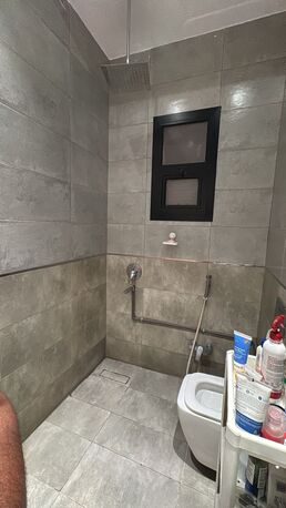 Riyadh, Apartments, Flats, Houses & Villas, SAR 60000/year,  2 BR,  90 Sq. Meter,  Semi Furnished 2 Bedroom House