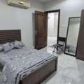 SAR 1000/month,  Furnished,  Sharing 2 BHK Apartment