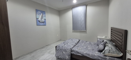 Al Adama, Rooms for Rent, SAR 1000/month,  Furnished,  Sharing 2 BHK Apartment