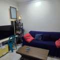 Furnished,  Furnished Room For Working Ladies &ndash; Al Aqrabiyah, Al Khobar
