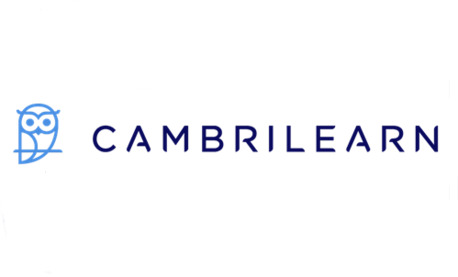 London, Business, CambriLearn Online School