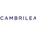 CambriLearn Online School