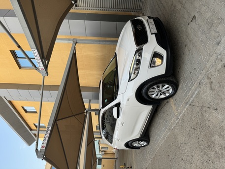 Jeddah, Vehicles, Cars & Trucks , SAR 30000,  2016,  2016,  Automatic,  200 KM,   Kia Sorento,  Transmission, Mileage , Price 30,000.