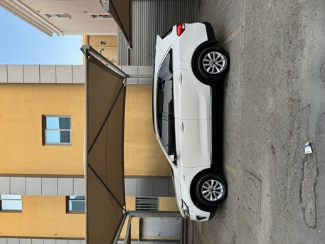 Jeddah, Vehicles, Cars & Trucks , SAR 30000,  2016,  2016,  Automatic,  200 KM,   Kia Sorento,  Transmission, Mileage , Price 30,000.