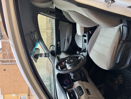 Jeddah, Vehicles, Cars & Trucks , SAR 30000,  2016,  2016,  Automatic,  200 KM,   Kia Sorento,  Transmission, Mileage , Price 30,000.