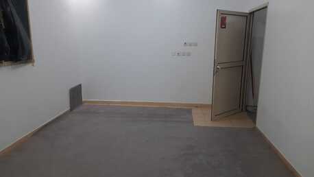 Al Aziziyah, Rooms for Rent, SAR 550  / Month, Room For Rent & Bed Space In Shared Apartment For Executive Bachelor