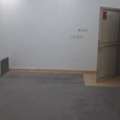 SAR 550  / Month, Room For Rent & Bed Space In Shared Apartment For Executive Bachelor