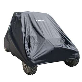 London, Free Items, GBP 100,  UTV Storage Solutions | Best UTV Storage Boxes & Cargo Systems - SxS Pros