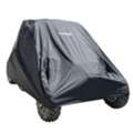 GBP 100,  UTV Storage Solutions | Best UTV Storage Boxes & Cargo Systems - SxS Pros