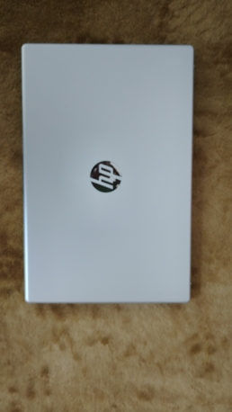Dammam, Computers, SAR 2200,  HP Laptop 15-fd1051nx