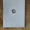 SAR 2200,  HP Laptop 15-fd1051nx