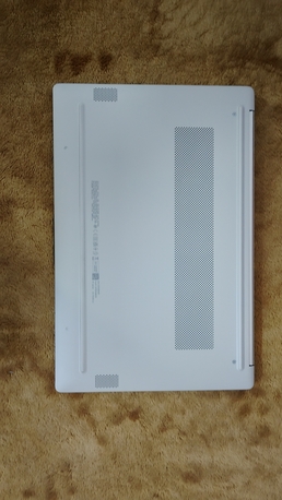 Dammam, Computers, SAR 2200,  HP Laptop 15-fd1051nx