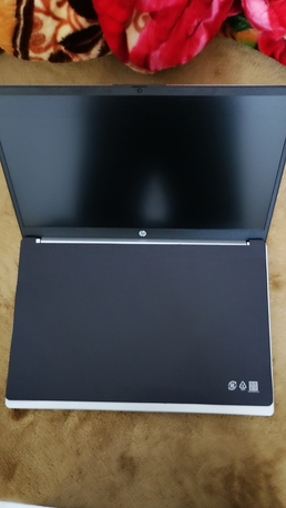 Dammam, Computers, SAR 2200,  HP Laptop 15-fd1051nx