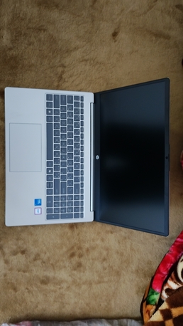Dammam, Computers, SAR 2200,  HP Laptop 15-fd1051nx