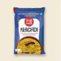 Dehydrated Food In Delhi | Premium Dried Foods & Healthy Products
