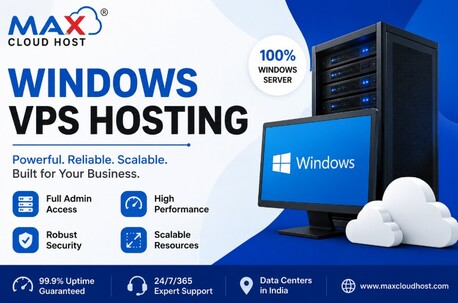 Mumbai, Business, Office 365 Plans India | Max Cloud Host