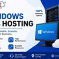 Office 365 Plans India | Max Cloud Host